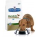 Купить лечебный корм хиллс метаболик для собак мелких пород в Краснодаре с доставкой на дом